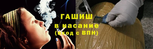 jwh Кукмор