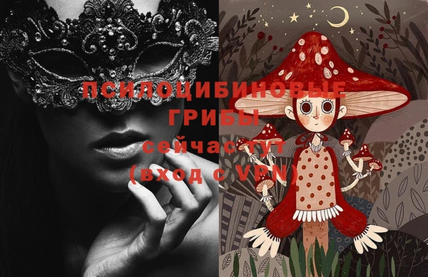 таблы Аркадак