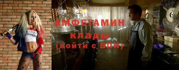 спиды Арсеньев