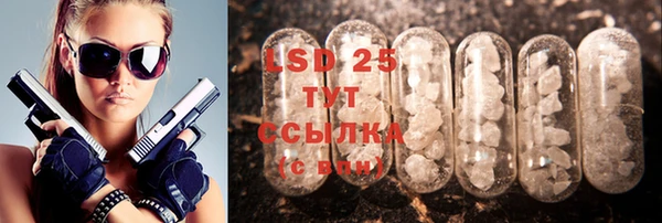 спиды Арсеньев