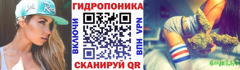 hydra зеркало  Багратионовск  Марихуана OG Kush 